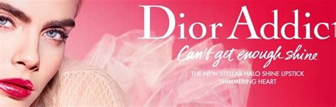 christian dior careers canada